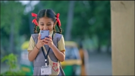 Tu Dhadkan Main Dil - 28th June 2025